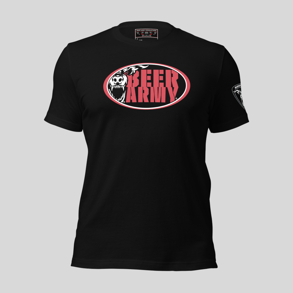Core T-Shirts